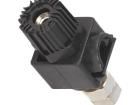CL159825BA Test Plugs & Test Jacks