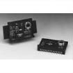 PT6602P electronic component of Texas Instruments