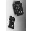 PT6602P Non-Isolated DC/DC Converters