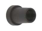 CL17097 Knobs & Dials