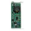 PT6931A Non-Isolated DC/DC Converters