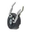 PT6KV-103A2020  Passive Components