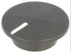 CL1764 electronic component of Cliff