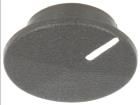 CL1764  Electromechanical