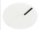 CL1766  Electromechanical