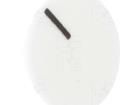 CL1766 Knobs & Dials