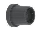 CL178883 Knobs & Dials