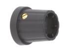 CL178887 Knobs & Dials