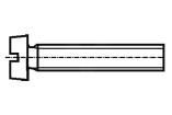 3646089 electronic component of Bossard