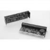 PT7709N electronic component of Texas Instruments