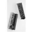 PT7709N Isolated DC/DC Converters