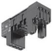 PT78741  Electromechanical