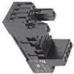 PT78741 Relay Sockets & Fixings