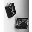 PT78HT233V Non-Isolated DC/DC Converters