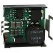 PT78ST136H Non-Isolated DC/DC Converters