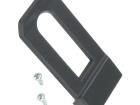 CL1 N Battery Enclosures