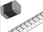 CL201212T-5R6K-N  Passive Components
