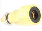 CL2160B TP/6 CS Connectors