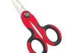 29420 Wire Stripping & Cutting Tools