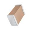 CL21B102KB65PNC Multilayer Ceramic Capacitors MLCC - SMD/SMT