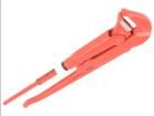 29441 Tools & Supplies
