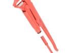 29441 Pliers & Tweezers
