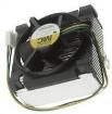 109X7612H1126  Thermal Management