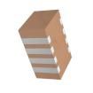 CL21B104MOCNBNC Multilayer Ceramic Capacitors MLCC - SMD/SMT
