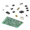 PTATKIT  Tools & Supplies