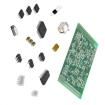 PTATKIT Component Kits