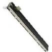 PTB0153-2010BPB103 Slide Potentiometers