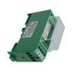 2947718 Industrial Relays