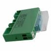 2949240 Industrial Relays