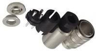 99 5105 15 03  Connectors