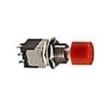 MB2011SB1G01-EA Pushbutton Switches