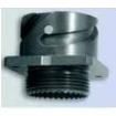 GTS030-18-11P Circular MIL Spec Connector