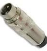 99 5113 15 05 Circular MIL Spec Connector