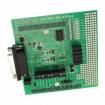 PTC-04-DB-HALL03  Embedded Solutions