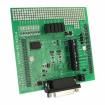 PTC-04-DB-HALL03 Multiple Function Sensor Development Tools