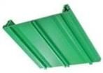 2952020UM10011.30GN6021  Enclosures