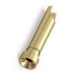 2954-0-18-15-30-27-10-0 Circuit Board Hardware - PCB