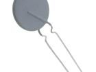 PTCCL17H491HBE PTC (Positive Temperature Coefficient) Thermistors