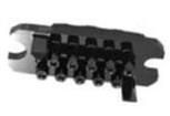 296-0093-01100  Connectors