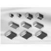 CL21C680JB61PNC  Passive Components