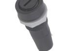 PTF/35 Fuse Holder