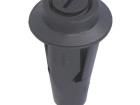 PTF/40 Fuse Holder