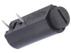 PTF/50  Circuit Protection