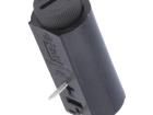 PTF/50 Fuse Holder