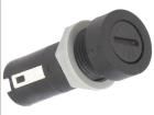 PTF/55  Circuit Protection