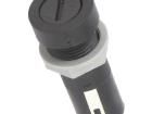 PTF/55 Fuse Holder